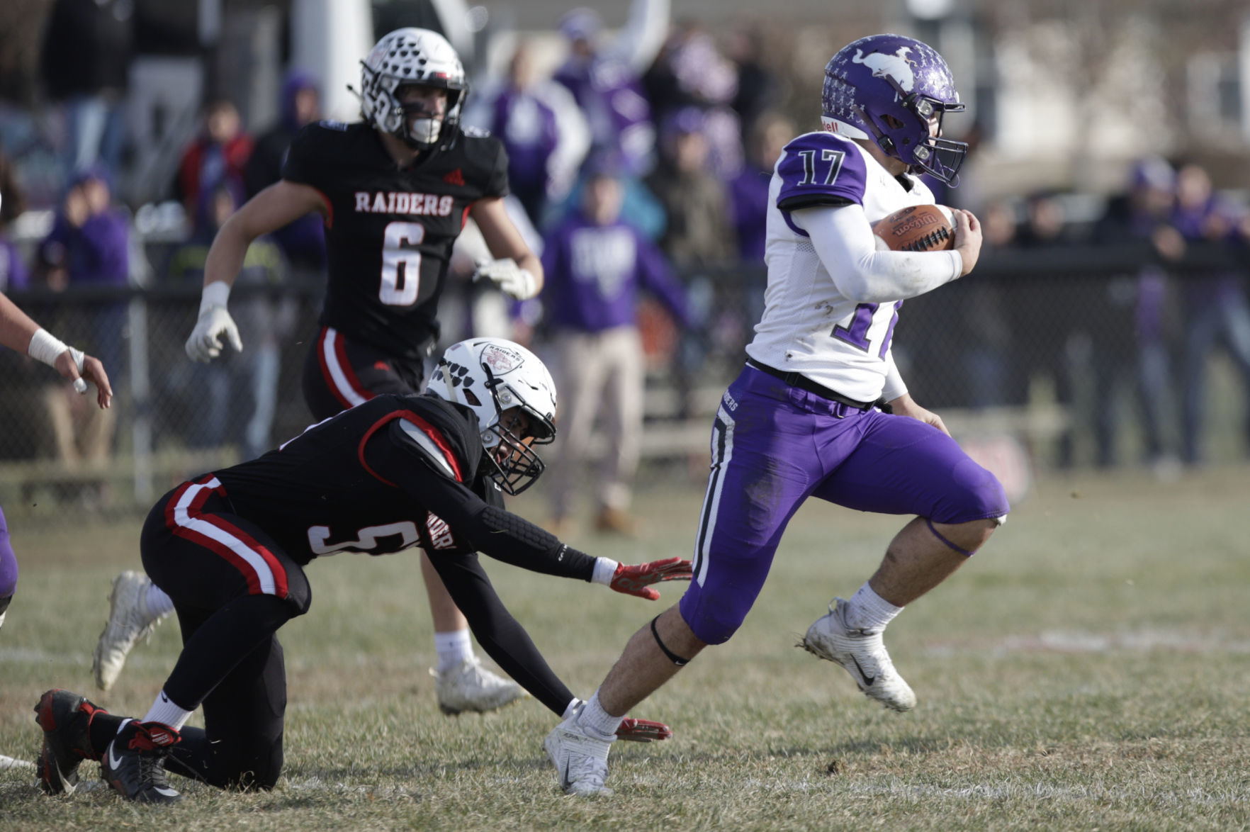 GALLERY-CAM-V-ARCOLA-21-111719.JPG